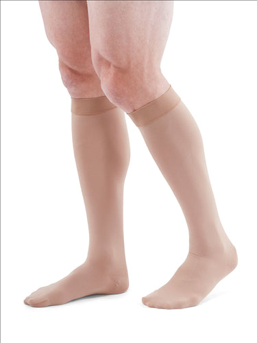 Compression stockings Information